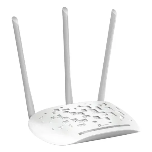 TP-Link TL-WA901N Wi-Fi 450Mbps Access Point