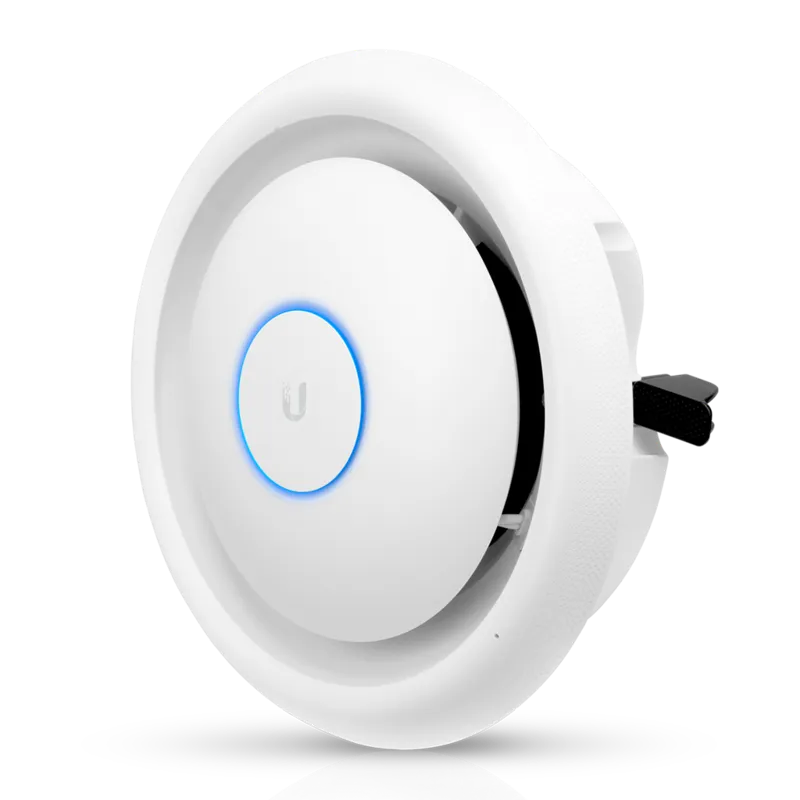 Ubiquiti UniFi AC EDU