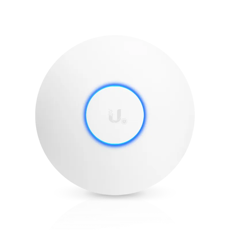 Ubiquiti UniFi AC HD