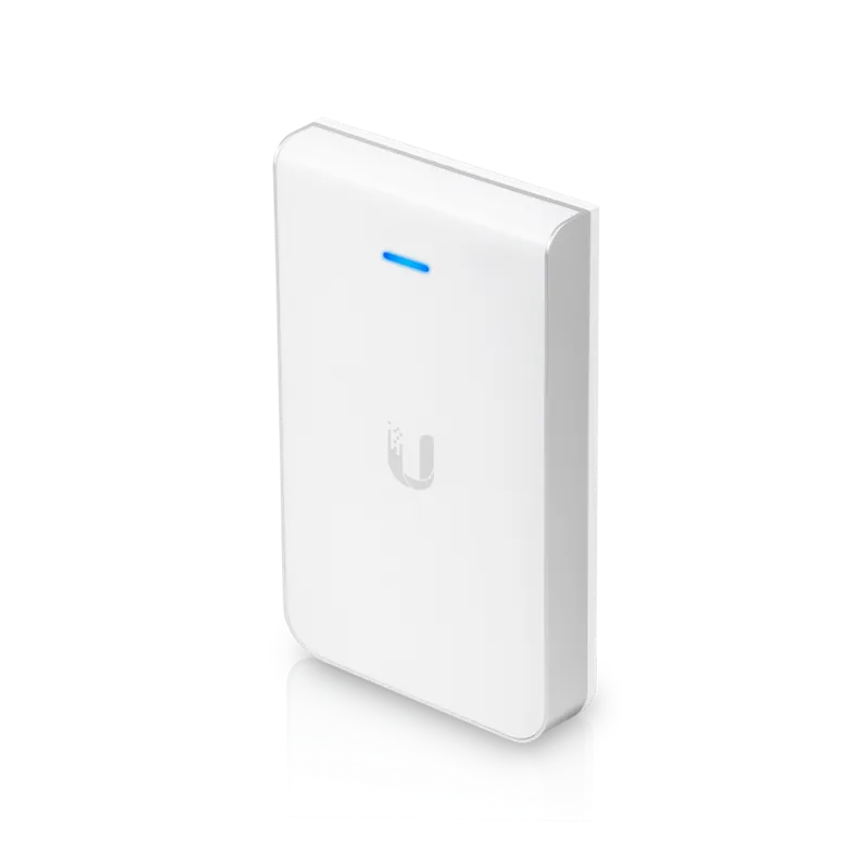 Ubiquiti UniFi AC In-Wall AP