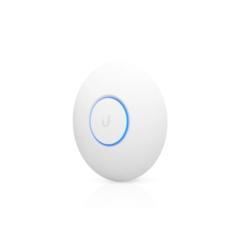 Ubiquiti UniFi AC Lite