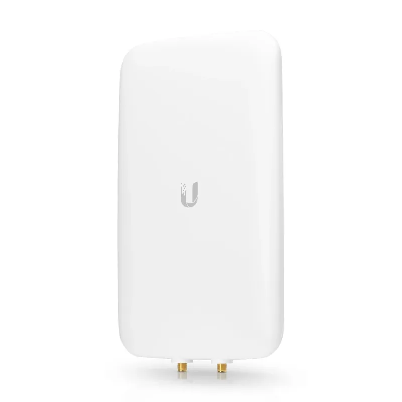 Ubiquiti UniFi Ac Mesh AP Anten