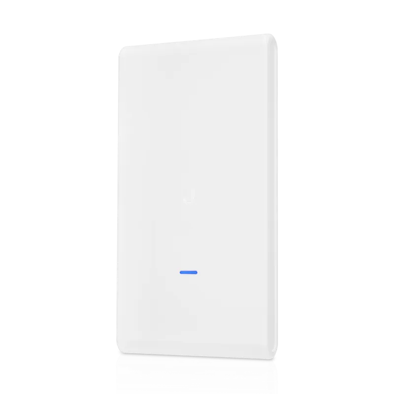 Ubiquiti UniFi AC Mesh Pro AP