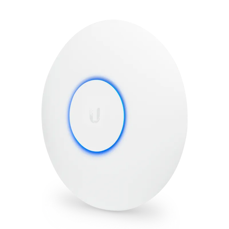 Ubiquiti UniFi AC Pro