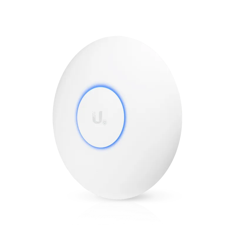 Ubiquiti UniFi AP AC SHD