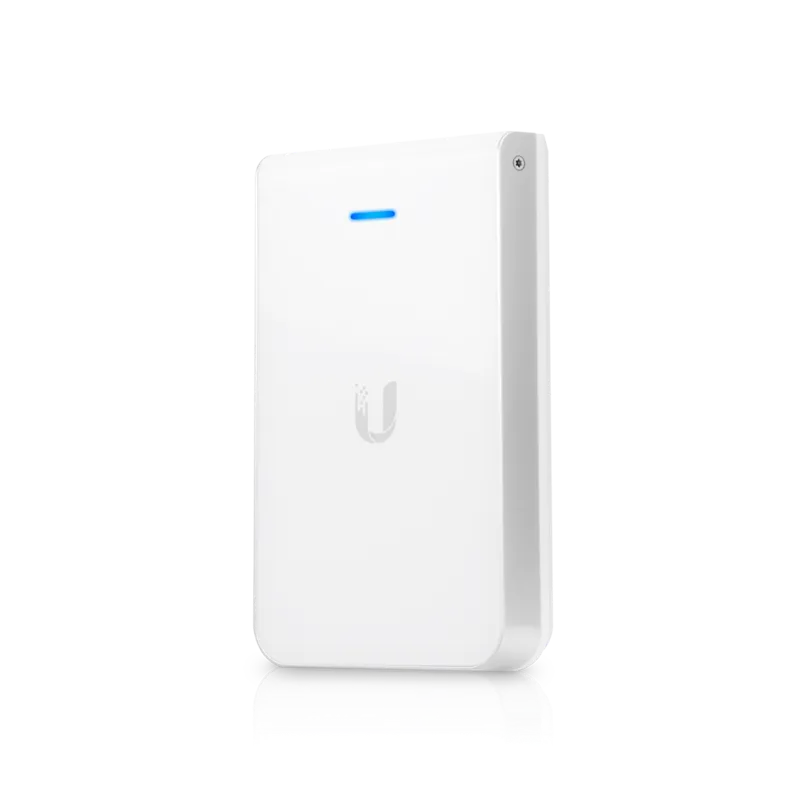 Ubiquiti UniFi In-Wall HD