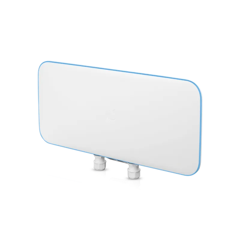 Ubiquiti UniFi WiFi BaseStation XG