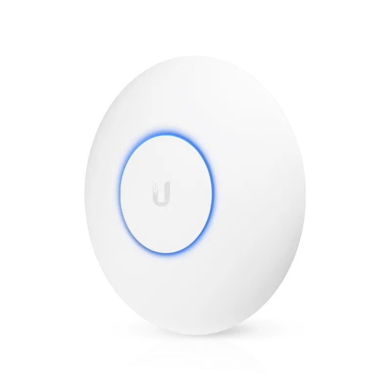 Ubiquiti UniFi XG Access Point